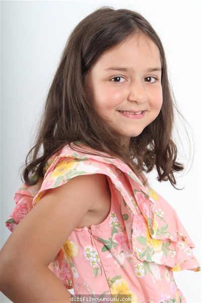 Samsun Cast Ajans Ayşe 145373