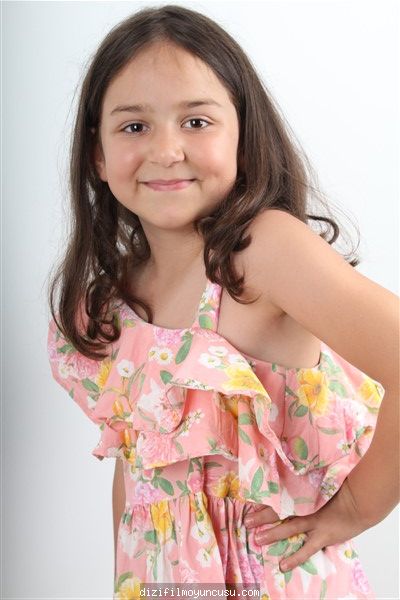Samsun Cast Ajans Ayşe 145374