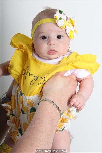 Ankara Cast Ajans Bella 145259