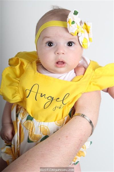 Ankara Cast Ajans Bella 145260