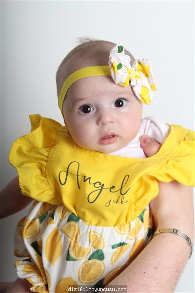 Ankara Cast Ajans Bella 145261