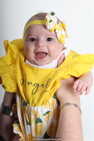 Ankara Cast Ajans Bella 145262