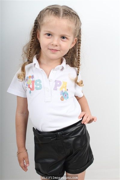 Samsun Cast Ajans Defne 145315