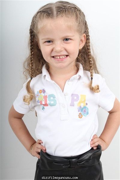 Samsun Cast Ajans Defne 145316
