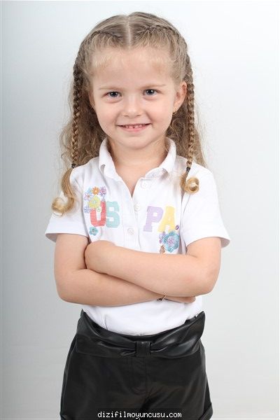 Samsun Cast Ajans Defne 145317