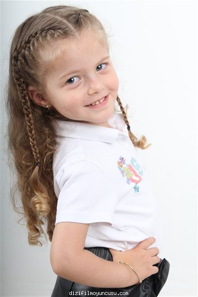 Samsun Cast Ajans Defne 145318