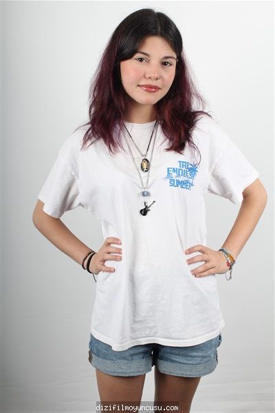 Ankara Cast Ajans Duru 145268
