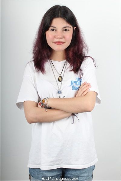 Ankara Cast Ajans Duru 145269