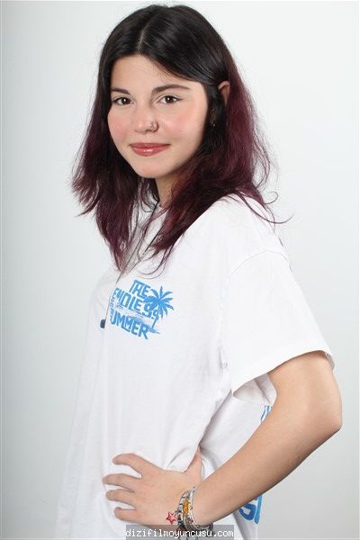 Ankara Cast Ajans Duru 145270