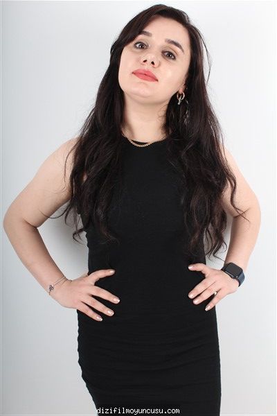 Samsun Cast Ajans Ebru 145291