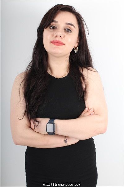 Samsun Cast Ajans Ebru 145293