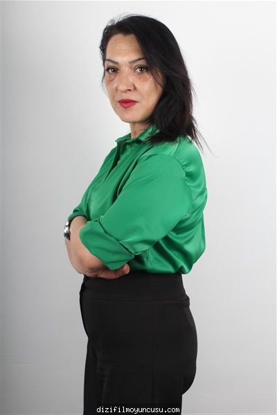 Ankara Cast Ajans Güneş 145276