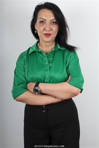 Ankara Cast Ajans Güneş 145277