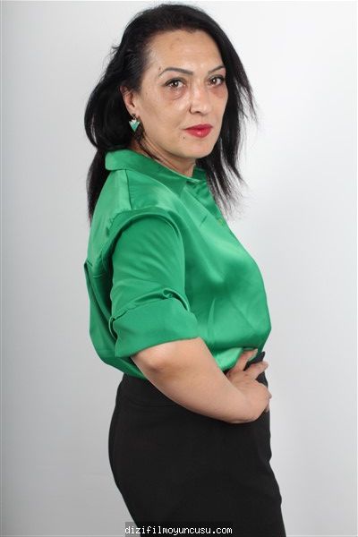 Ankara Cast Ajans Güneş 145278