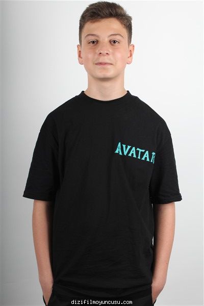 Ankara Cast Ajans İlker 145264