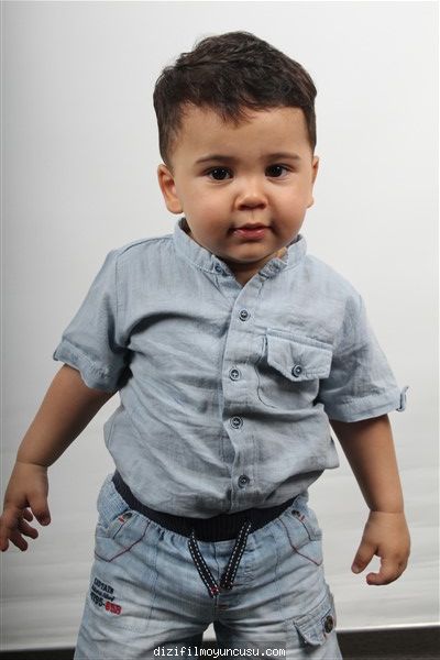 Ankara Cast Ajans Kuzey 145279