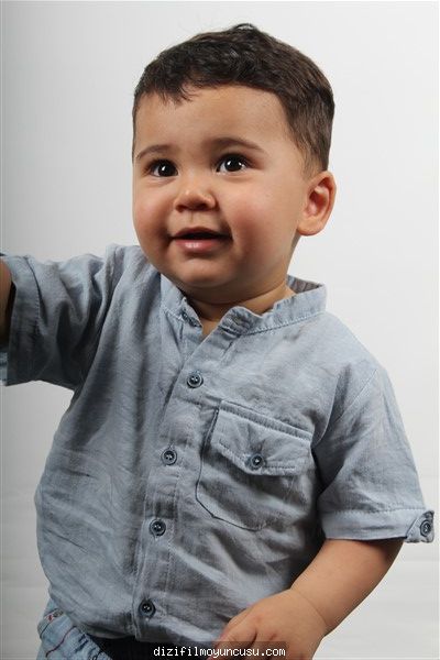 Ankara Cast Ajans Kuzey 145280