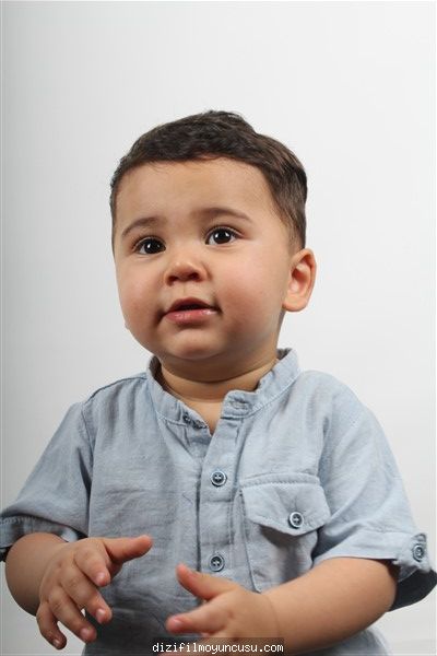 Ankara Cast Ajans Kuzey 145282