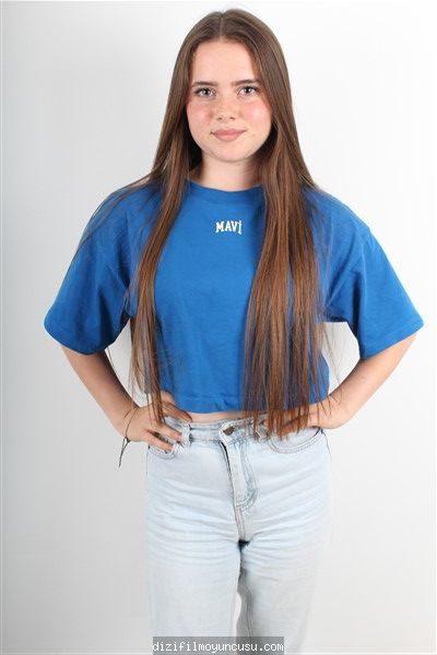 Samsun Cast Ajans Nazlı 145327