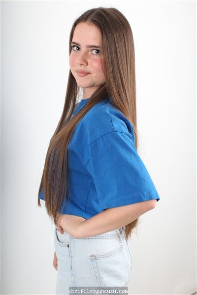 Samsun Cast Ajans Nazlı 145330
