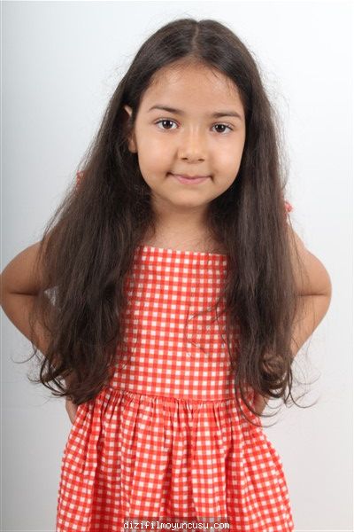 Samsun Cast Ajans Zeynep 145323
