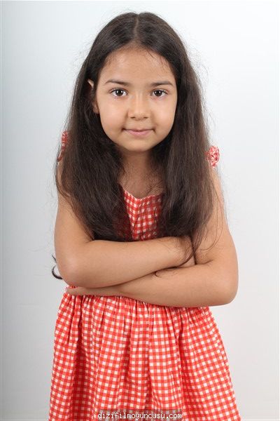 Samsun Cast Ajans Zeynep 145324
