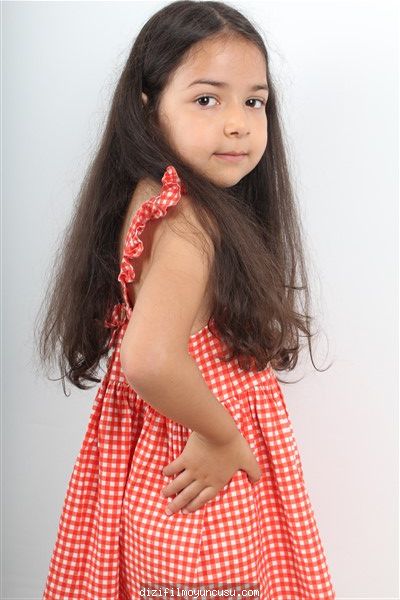 Samsun Cast Ajans Zeynep 145325