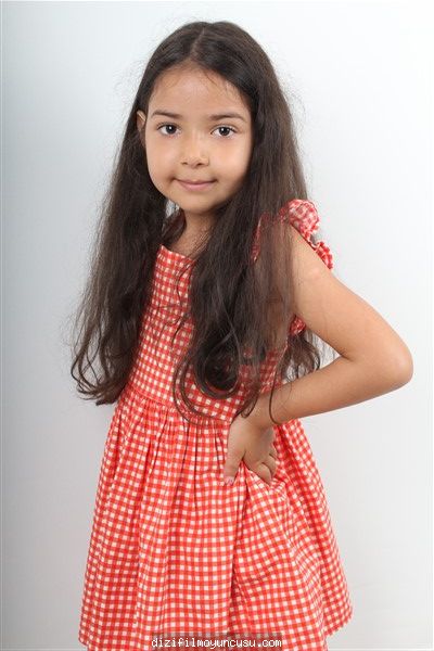 Samsun Cast Ajans Zeynep 145326