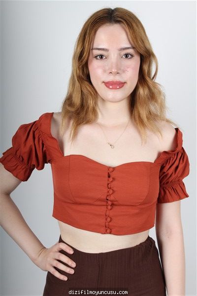 İzmir Cast Ajans Deniz 145427