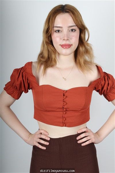 İzmir Cast Ajans Deniz 145428