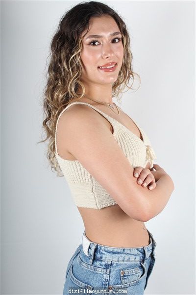 Eskişehir Cast Ajans Dilan 145381