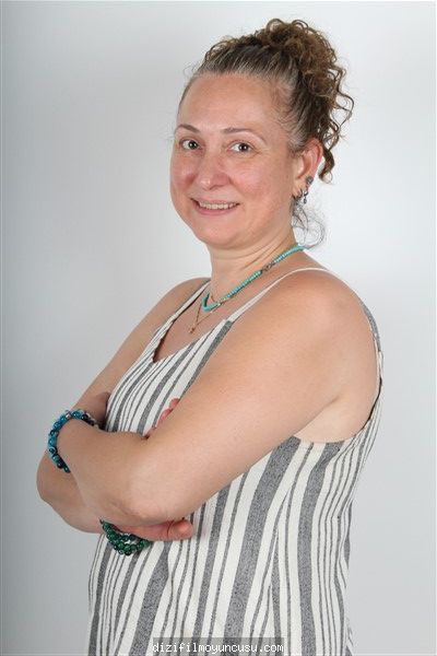 İzmir Cast Ajans Güler 145433