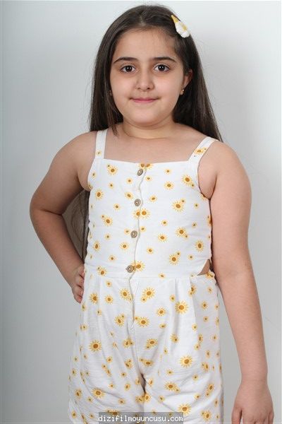 İzmir Cast Ajans Lavin 145403