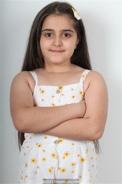 İzmir Cast Ajans Lavin 145404