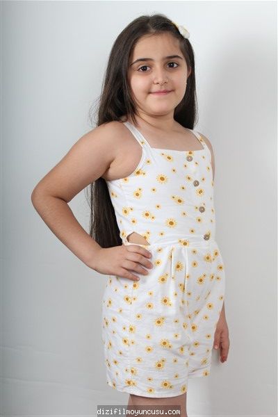 İzmir Cast Ajans Lavin 145405