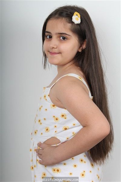 İzmir Cast Ajans Lavin 145406