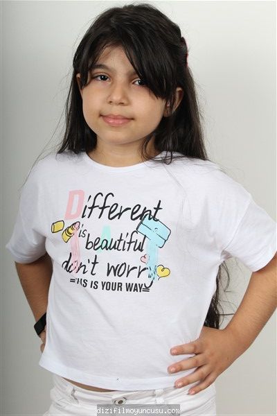 İzmir Cast Ajans Masal 145388