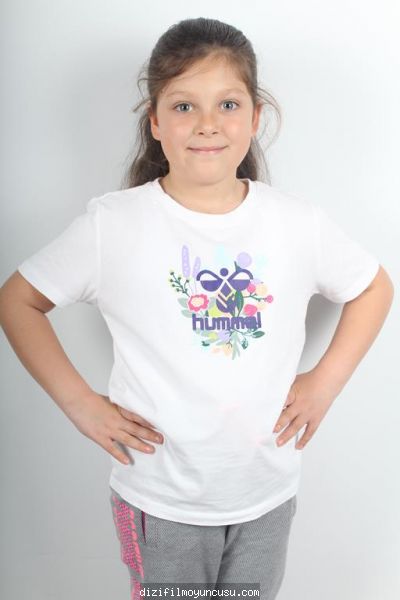 Balıkesir Cast Ajans Ada 145794