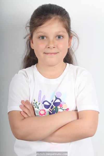 Balıkesir Cast Ajans Ada 145795