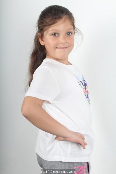 Balıkesir Cast Ajans Ada 145796
