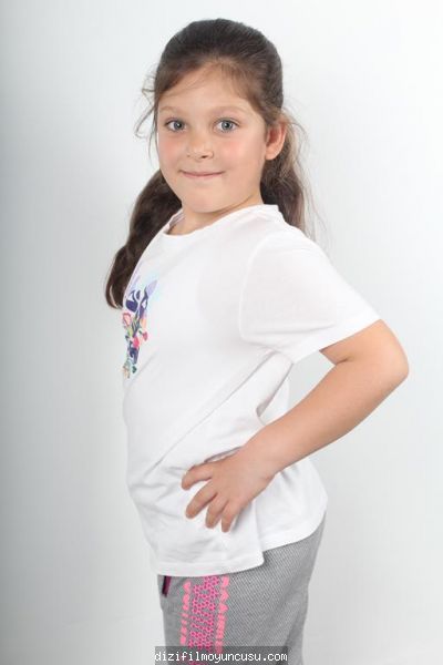 Balıkesir Cast Ajans Ada 145797