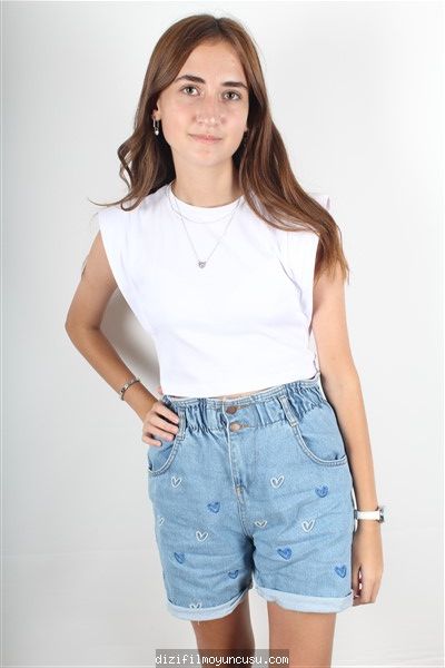 İzmir Cast Ajans Aleyna 145640