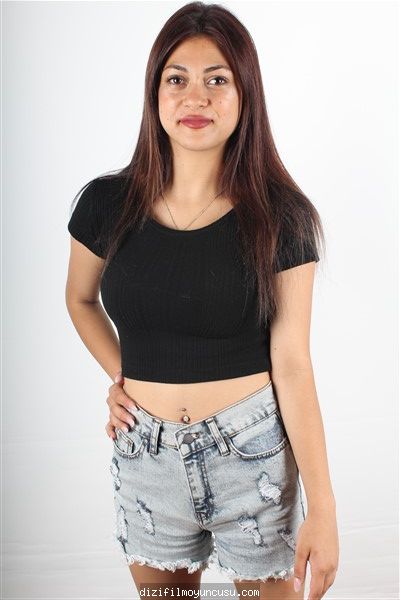 İzmir Cast Ajans Aleyna 145644