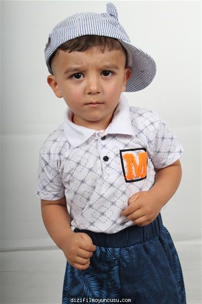 Nevşehir Cast Ajans Alparslan 145499