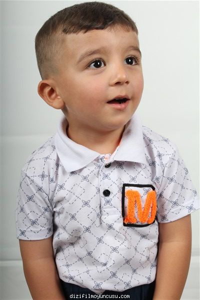 Nevşehir Cast Ajans Alparslan 145500