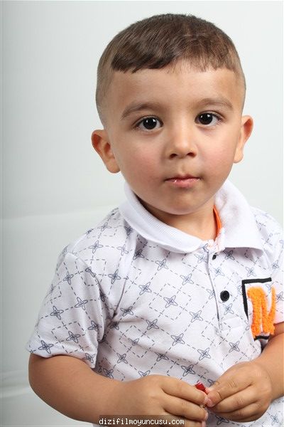 Nevşehir Cast Ajans Alparslan 145501