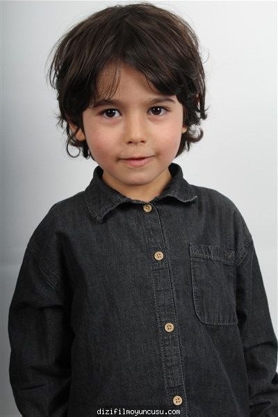 Nevşehir Cast Ajans Atilla 145491