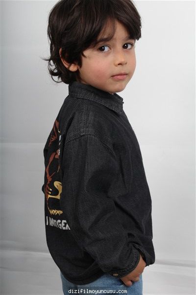 Nevşehir Cast Ajans Atilla 145493