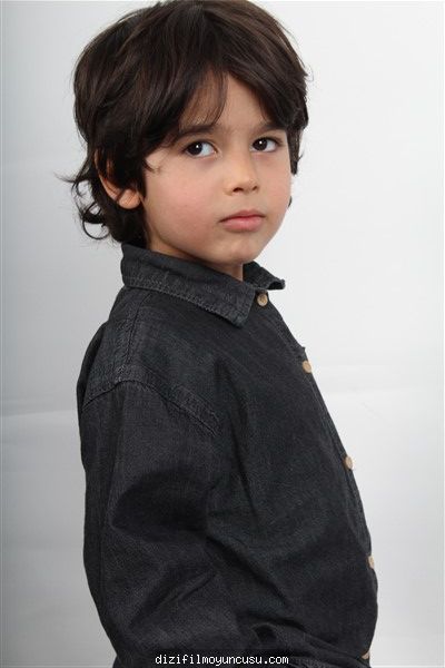 Nevşehir Cast Ajans Atilla 145494