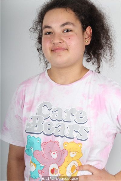 Adana Cast Ajans Ayşe 145722